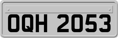 OQH2053