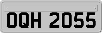 OQH2055