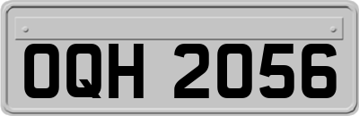 OQH2056