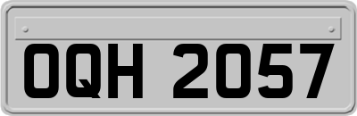 OQH2057