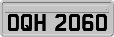 OQH2060