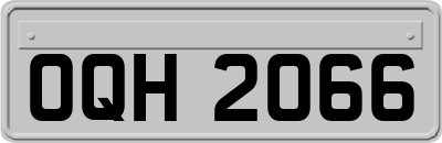 OQH2066