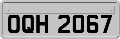 OQH2067