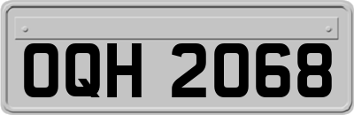 OQH2068