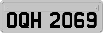 OQH2069