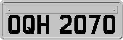 OQH2070
