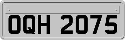 OQH2075