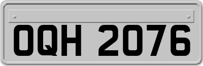 OQH2076