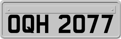 OQH2077