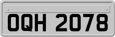 OQH2078