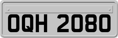 OQH2080