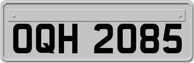 OQH2085