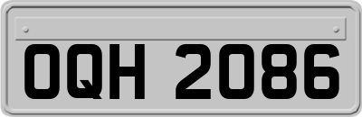 OQH2086