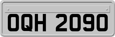 OQH2090