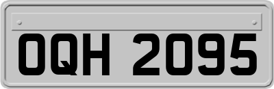OQH2095