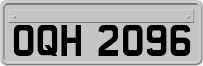 OQH2096