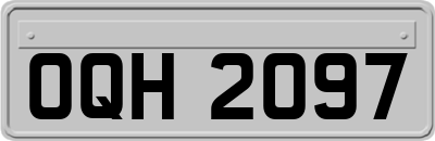 OQH2097