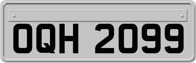 OQH2099