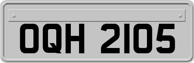 OQH2105