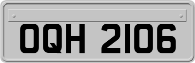 OQH2106