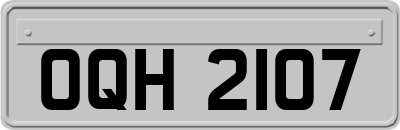 OQH2107