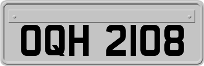 OQH2108