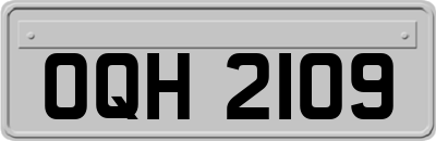 OQH2109