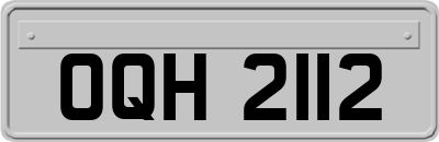 OQH2112