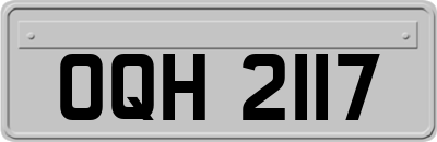 OQH2117