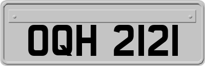 OQH2121