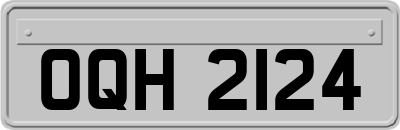 OQH2124