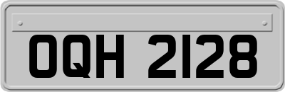 OQH2128