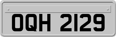 OQH2129