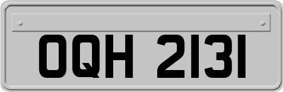 OQH2131