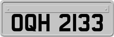 OQH2133