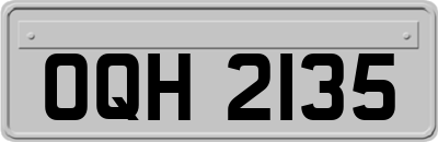 OQH2135