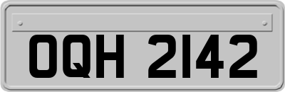 OQH2142