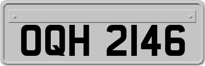 OQH2146