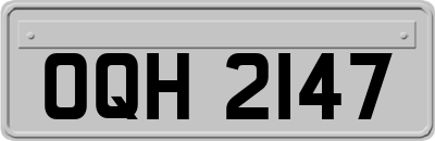OQH2147
