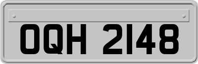OQH2148