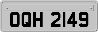 OQH2149