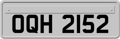 OQH2152