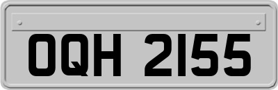 OQH2155
