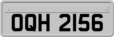 OQH2156
