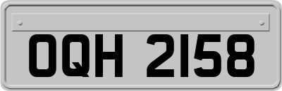 OQH2158