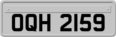 OQH2159