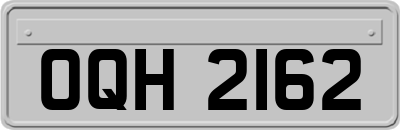 OQH2162