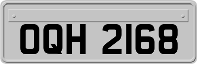 OQH2168