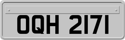 OQH2171