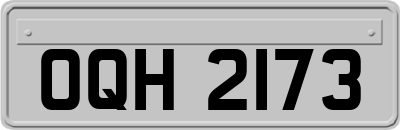 OQH2173